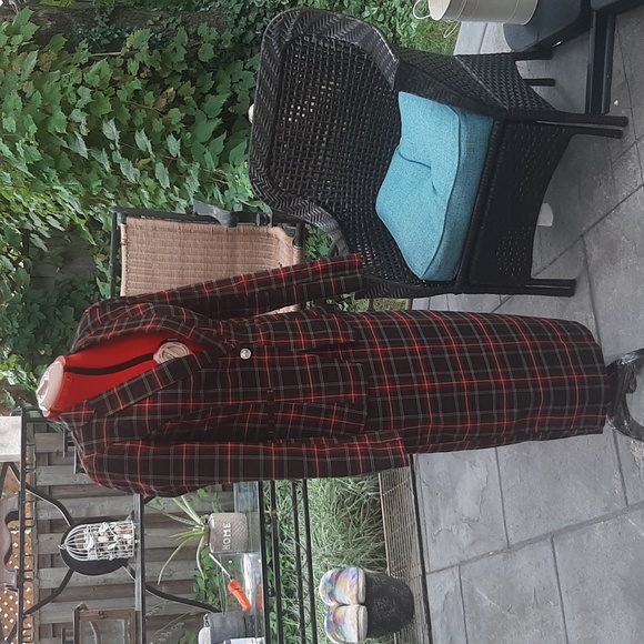 Suzy set of 2 - Picture 2 of 5